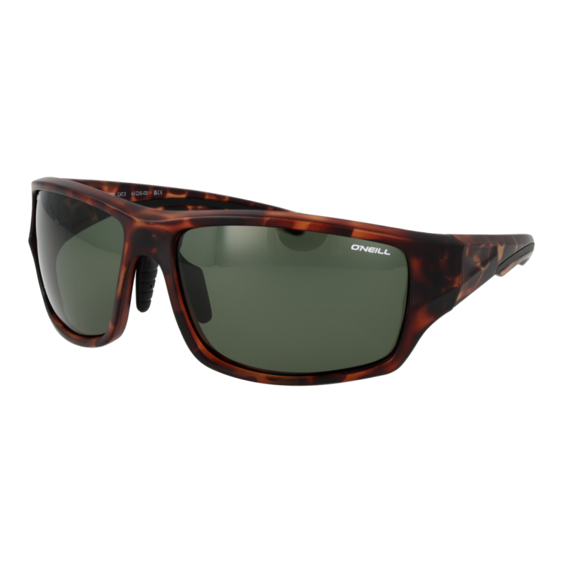 O'Neill ONS 9061 65102P sunglasses side view