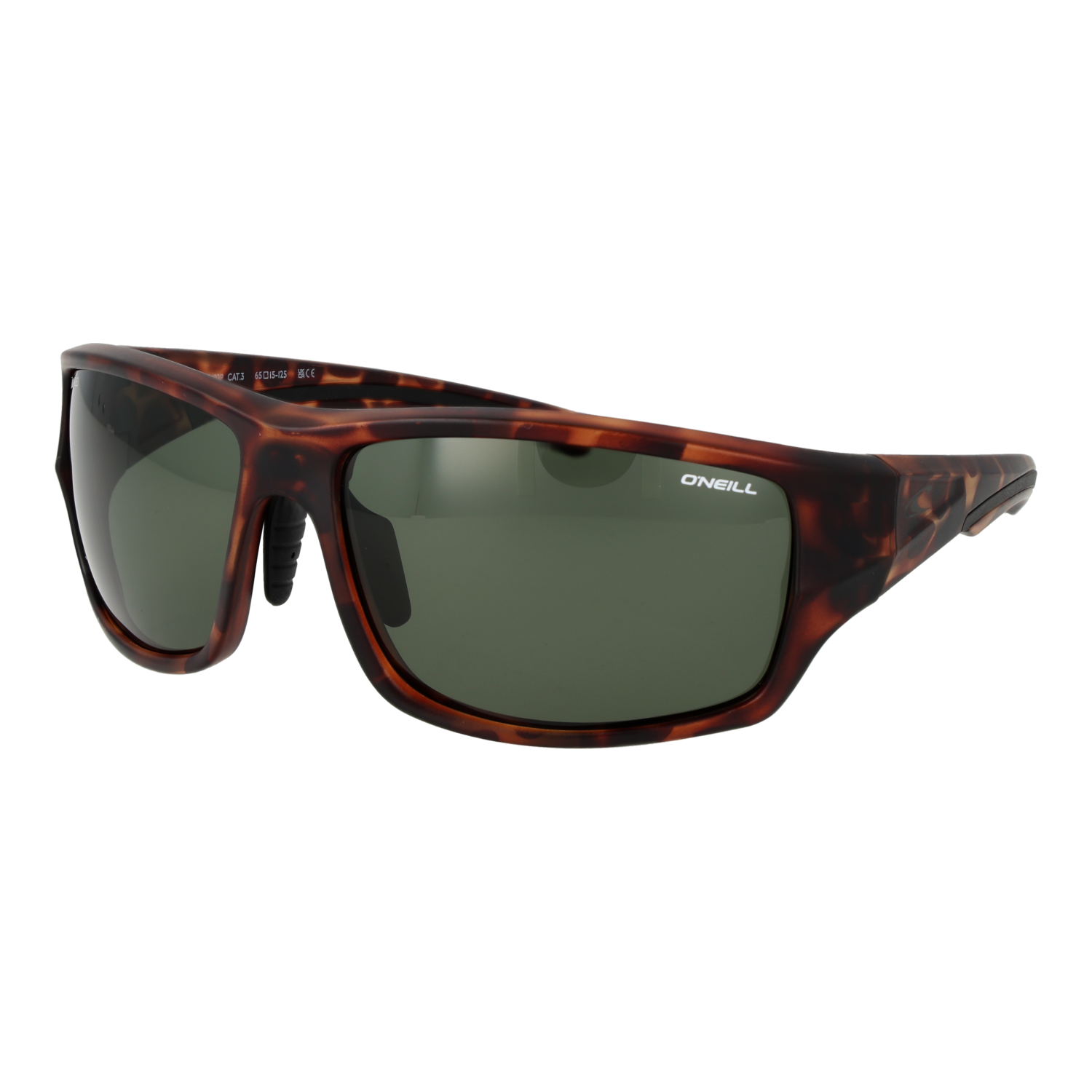 O'Neill ONS 9061 65102P sunglasses side view