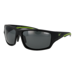 O'Neill ONS 9061 65189P sunglasses side view