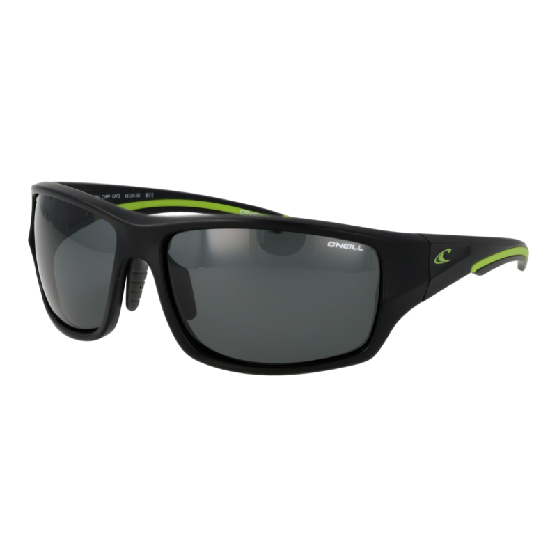 O'Neill ONS 9061 65189P sunglasses side view