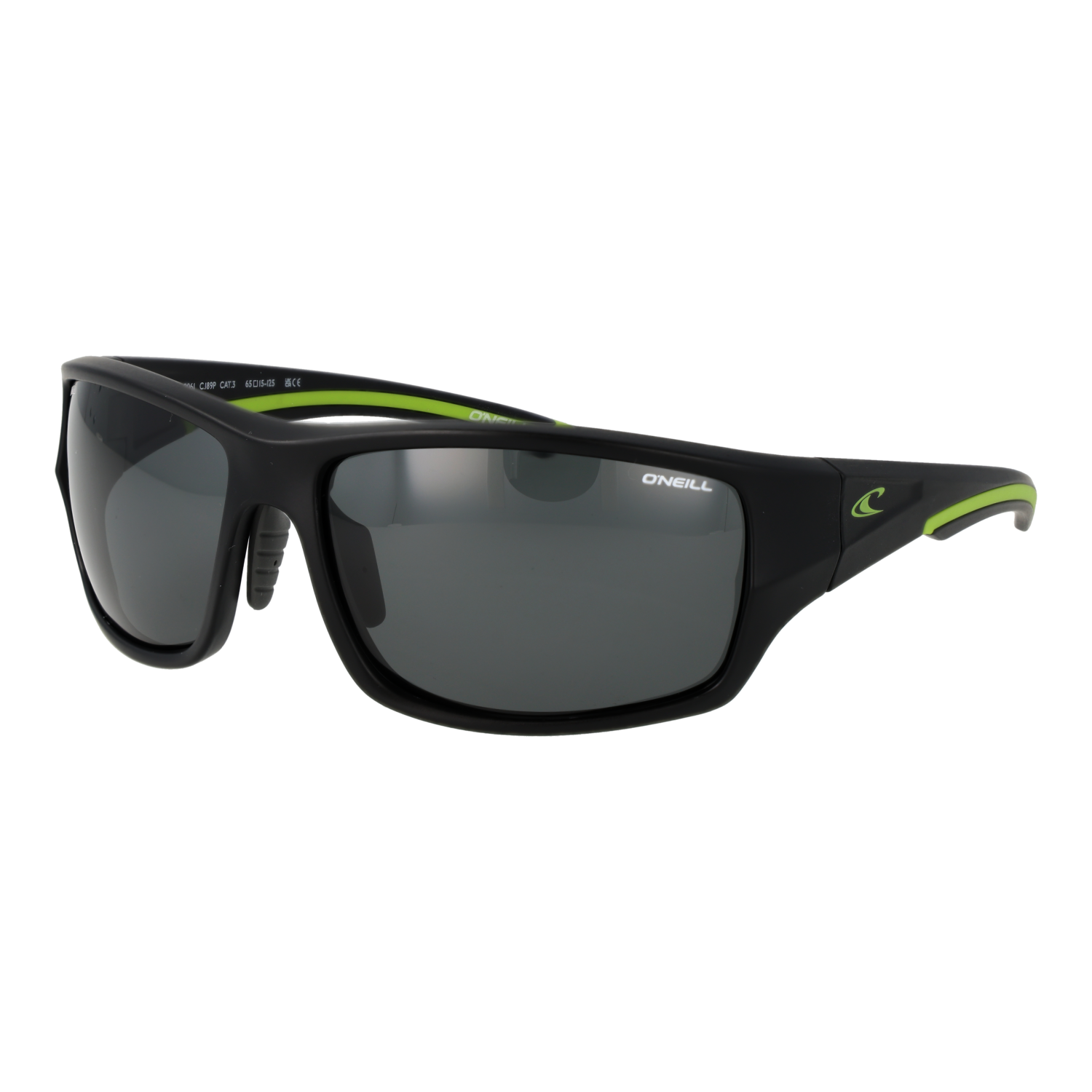 O'Neill ONS 9061 65189P sunglasses side view