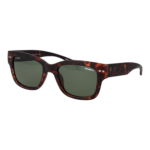 O'Neill ONS 9069 53102P sunglasses side view