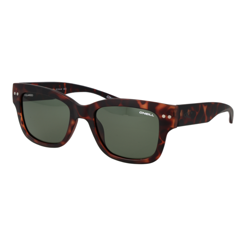 O'Neill ONS 9069 53102P sunglasses side view