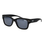 O'Neill ONS 9069 53104P sunglasses side view