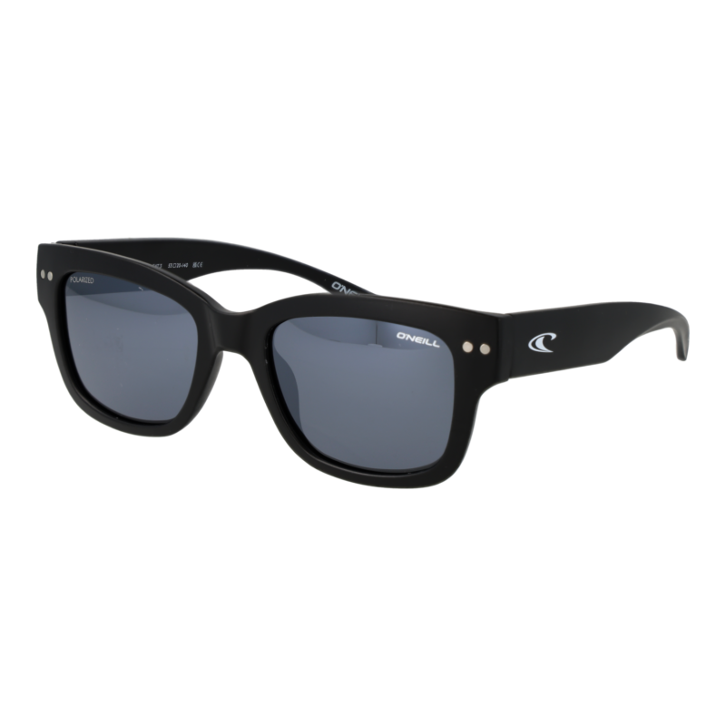 O'Neill ONS 9069 53104P sunglasses side view
