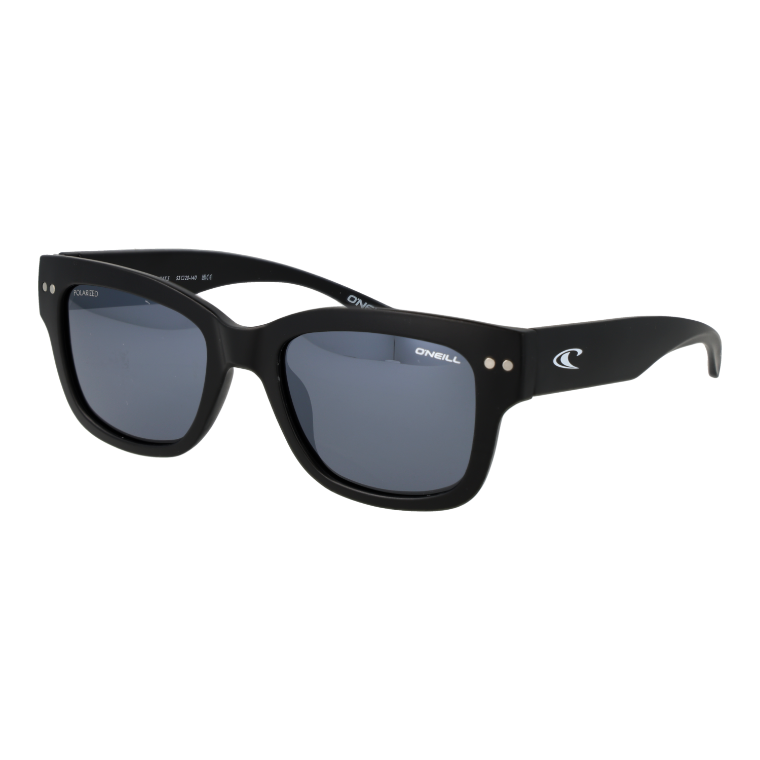 O'Neill ONS 9069 53104P sunglasses side view