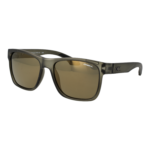 O'Neill ONS 9075 57107P sunglasses side view