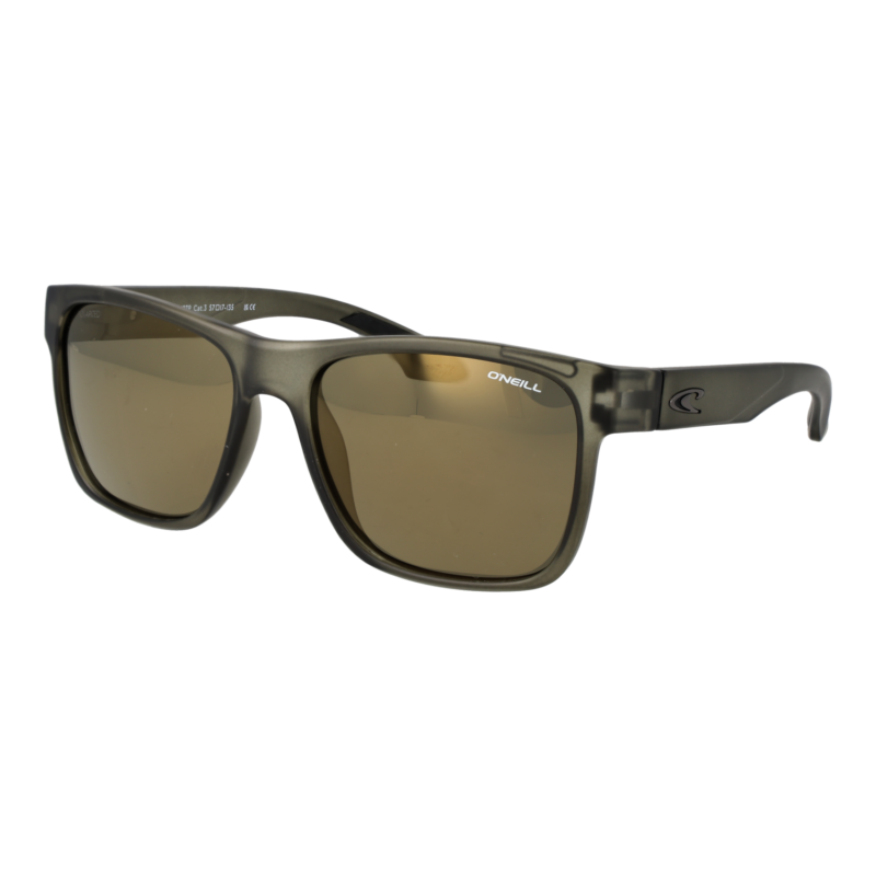 O'Neill ONS 9075 57107P sunglasses side view