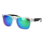 O'Neill ONS 9075 57113P sunglasses side view