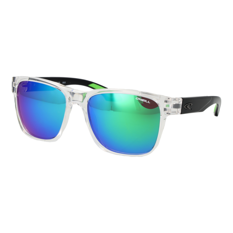 O'Neill ONS 9075 57113P sunglasses side view