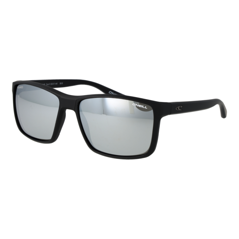 O'Neill ONS 9076 58104P sunglasses side view