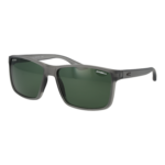 O'Neill ONS 9076 58108P sunglasses side view