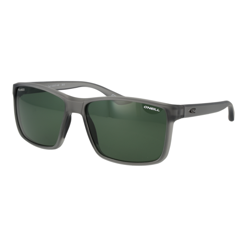 O'Neill ONS 9076 58108P sunglasses side view