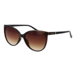 Radley RDS 6560 58102 sunglasses side view