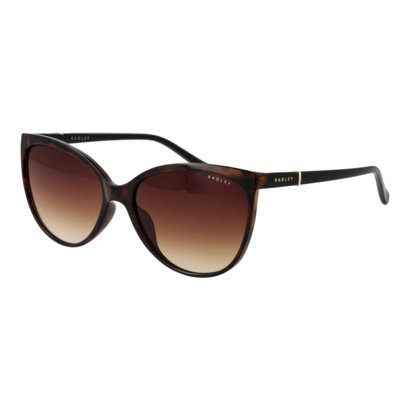 Radley RDS 6560 58102 sunglasses side view
