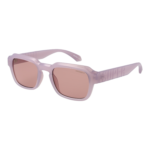 Superdry SDS 5060 51120 sunglasses side view