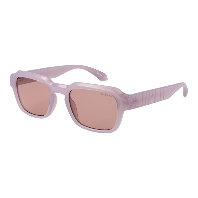 Superdry SDS 5060 51120 sunglasses side view