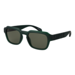 Superdry SDS 5060 51154 sunglasses side view