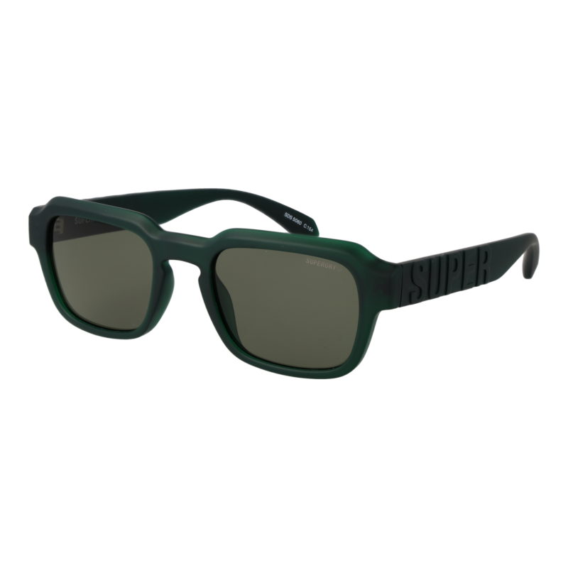 Superdry SDS 5060 51154 sunglasses side view