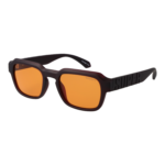 Superdry SDS 5060 51163 sunglasses side view
