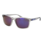 Superdry SDS 5061 57113 sunglasses side view