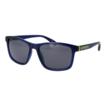 Superdry SDS 5061 57153 sunglasses side view
