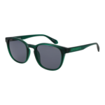 Superdry SDS 5062 51107 sunglasses side view