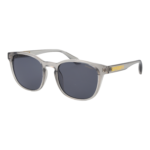 Superdry SDS 5062 51113 sunglasses side view