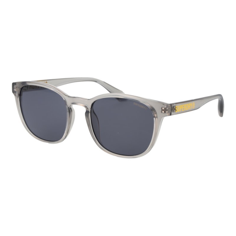 Superdry SDS 5062 51113 sunglasses side view