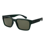 Superdry SDS 5063 55154 sunglasses side view