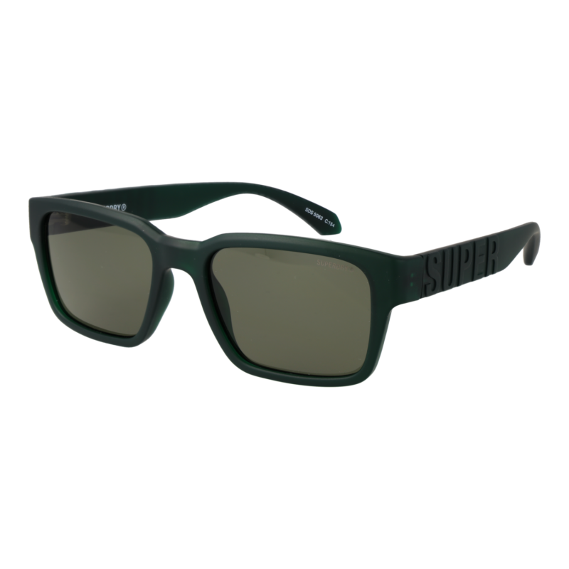 Superdry SDS 5063 55154 sunglasses side view