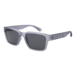 Superdry SDS 5063 55165 sunglasses side view