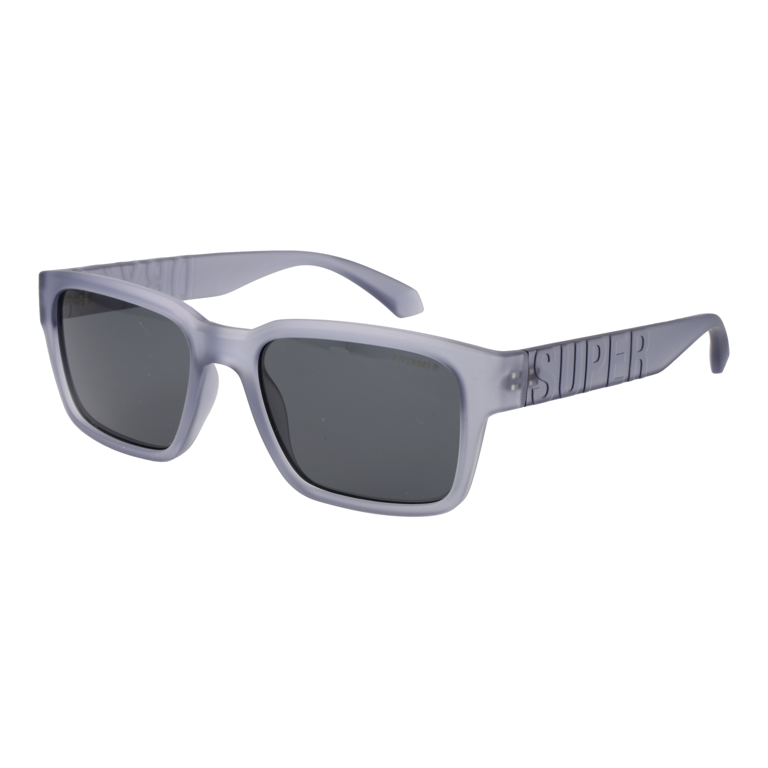 Superdry SDS 5063 55165 sunglasses side view