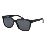 Barbour BAS 3013 55104 sunglasses side view