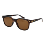 Barbour BAS 3025 55102 sunglasses side view