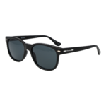 Barbour BAS 3025 55104 sunglasses side view