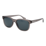 Barbour BAS 3025 55108 sunglasses side view