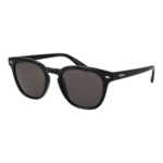 Barbour BAS 3072 50104 sunglasses side view