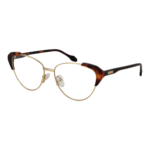 Gianfranco Ferre GFF0241 55005 optical frames side view