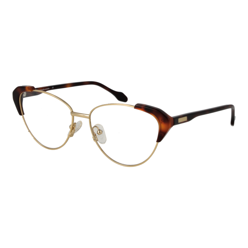 Gianfranco Ferre GFF0241 55005 optical frames side view