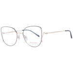 Ana Hickmann HI1162 5309A optical frames side view