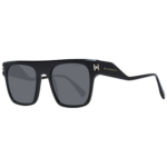 Ana Hickmann HI9155 50A01 sunglasses side view