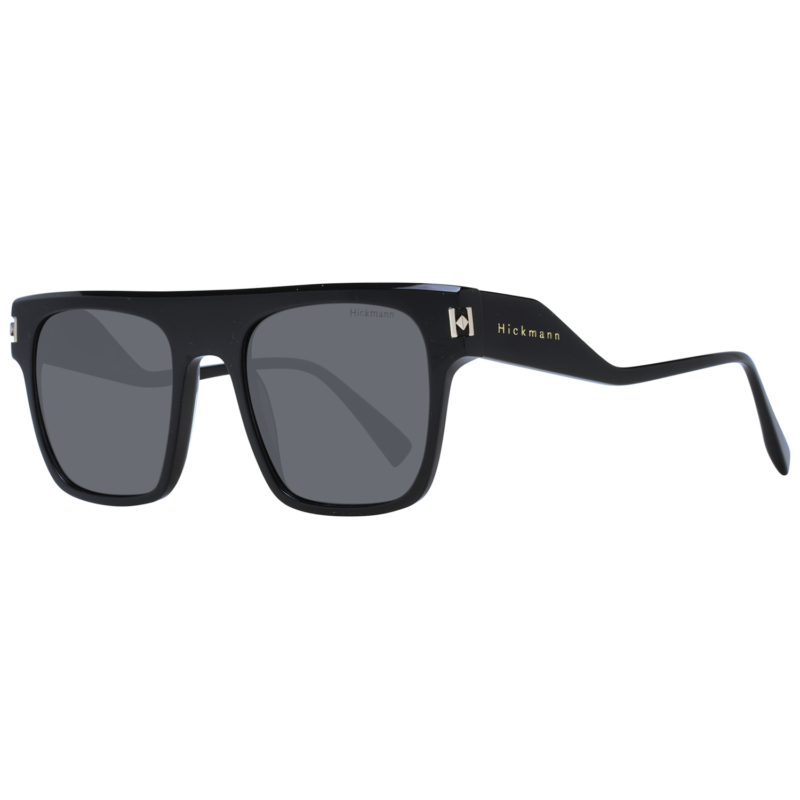 Ana Hickmann HI9155 50A01 sunglasses side view