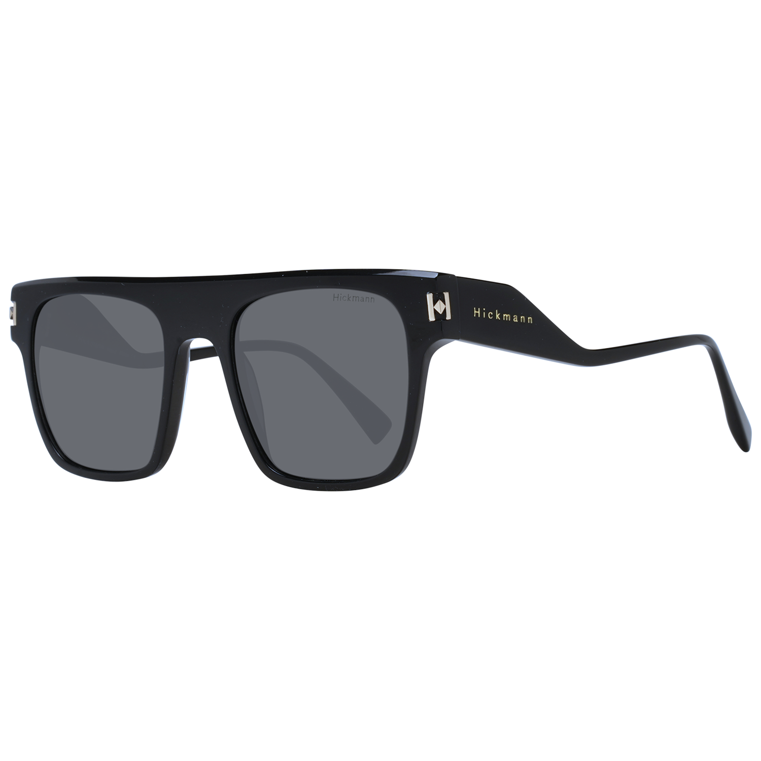 Ana Hickmann HI9155 50A01 sunglasses side view