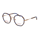 Ana Hickmann HIY1007 49E01 optical frames side view