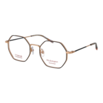 Ana Hickmann HIY1019T 4909A optical frames side view