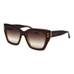 Ana Hickmann AH9361 52H01 sunglasses side view
