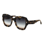 Ana Hickmann AH9380 52G21 sunglasses side view