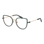 Ana Hickmann HI1208T 51H01 optical frames side view