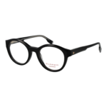 Ana Hickmann HI6267 48A01 optical frames side view